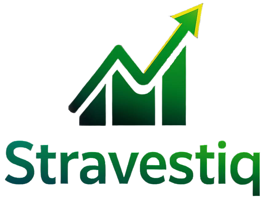 Stravestiq Logo
